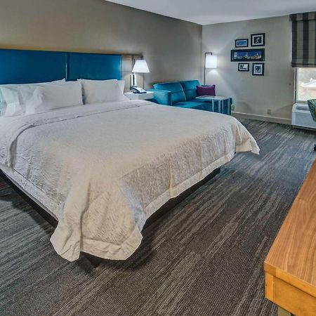Hampton Inn Orlando-Maingate South Davenport Kültér fotó