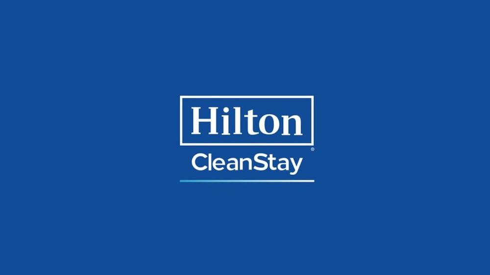 Hampton Inn Orlando-Maingate South Davenport Kültér fotó