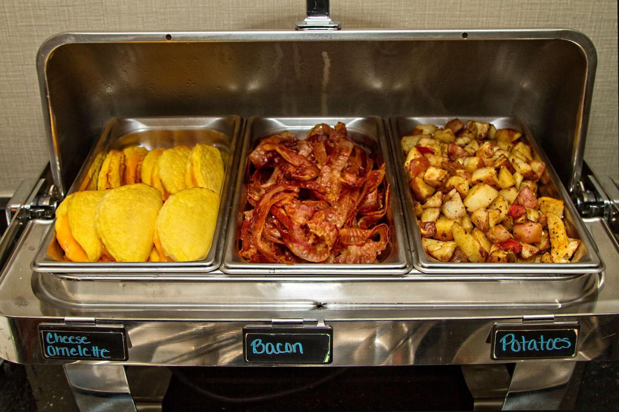 Hampton Inn Orlando-Maingate South Davenport Kültér fotó