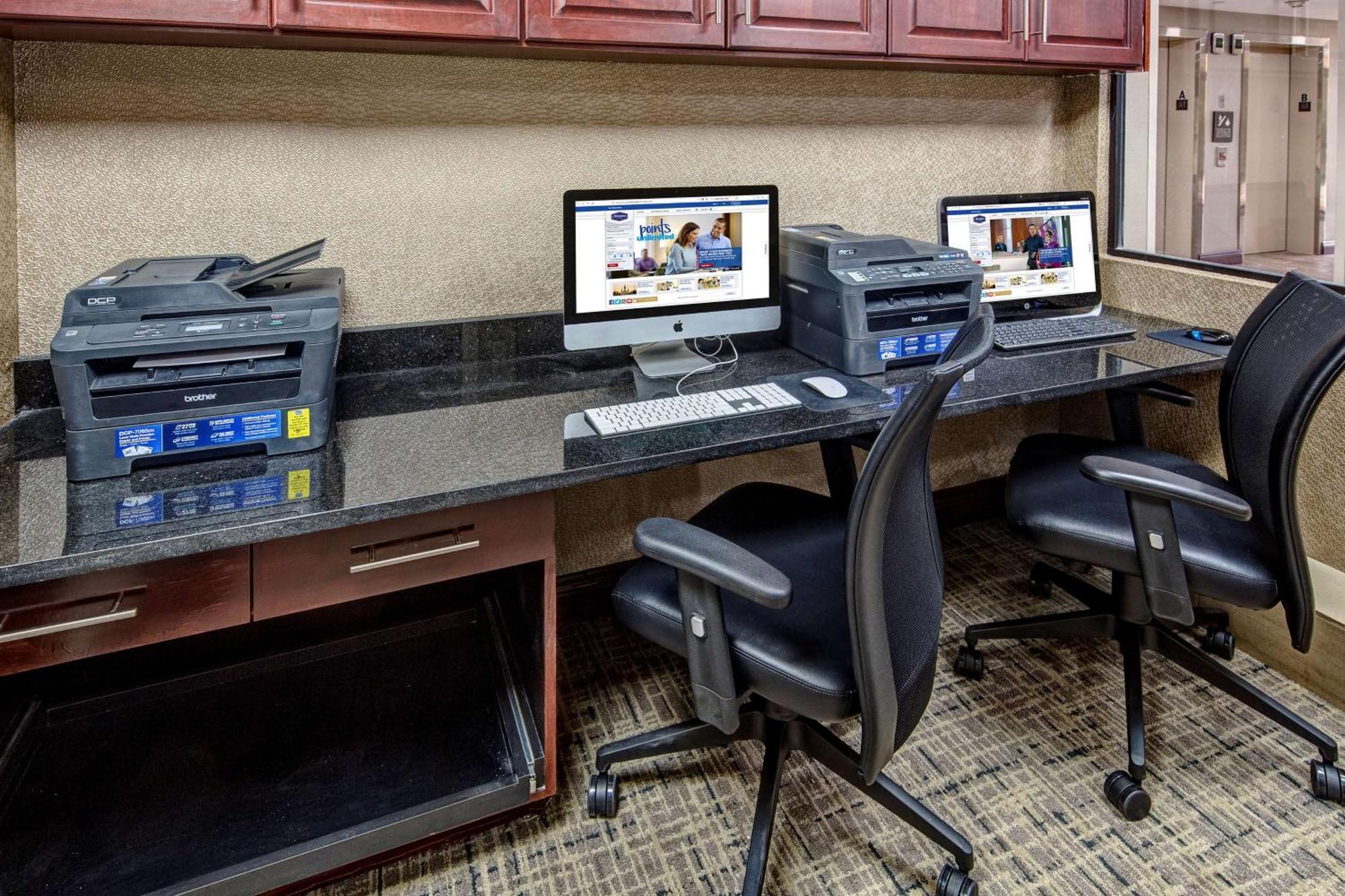 Hampton Inn Orlando-Maingate South Davenport Kültér fotó
